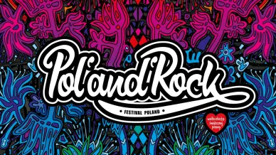 Pol'and'Rock Festival