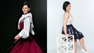 Maja Berce