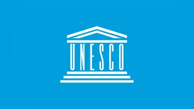 UNESCO