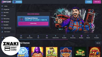 online casino that accepts debit card deposits