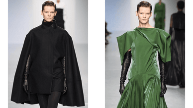 Ірина Кравченко