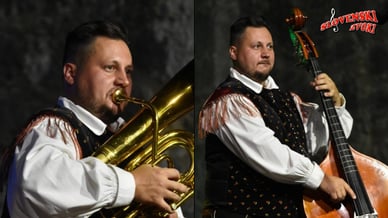 Žan Potočnik