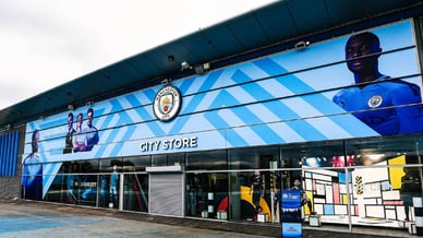 etihad stadium shop