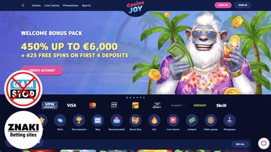 uk best betting site