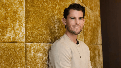 Dominic Thiem (Tennisspieler)