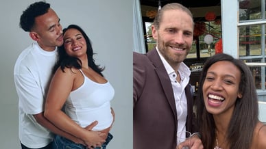 love is blind uk who is still together