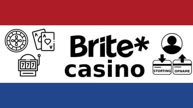 Brite casino