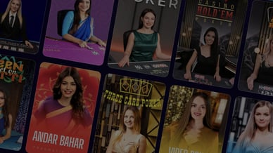 bitcoin poker casino