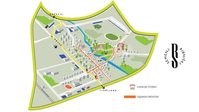 48. Ribniški semenj