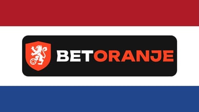 Bet Oranje