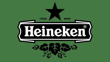 Heineken logo