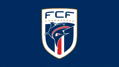 Selección de fútbol de Cabo Verde Selección de fútbol de Cabo Verde
