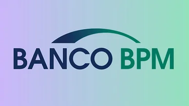 Banco BPM S.p.A. Banco BPM