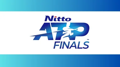 ATP Finals