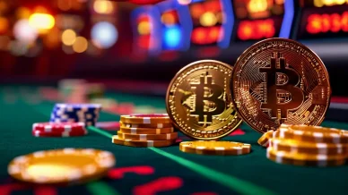 Bitcoin ελλαδα