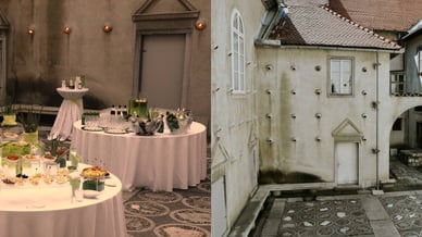 Peklensko dvorišče