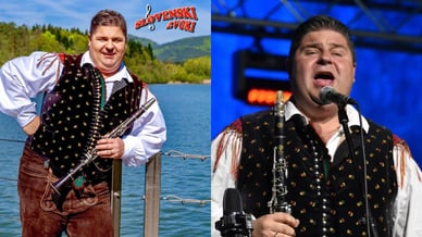 Bojan Lugarič