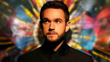 Zedd: Biografie und Entwicklung seiner Musikkarriere