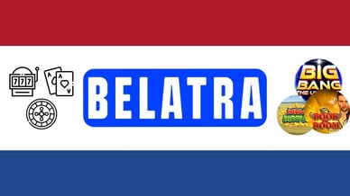 Belatra casino