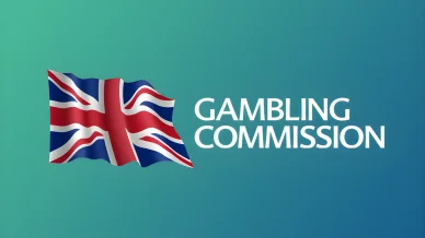 UK Gambling Commission UK Gambling Commission