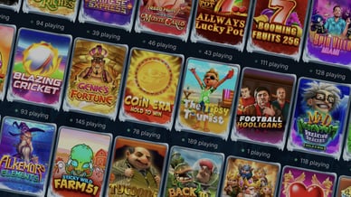 slots casino win winter