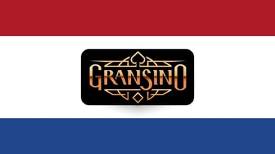 Gransino casino