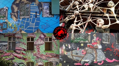 Metelkova mesto