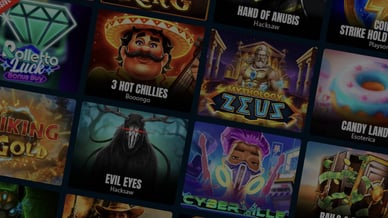 rolletto casino game