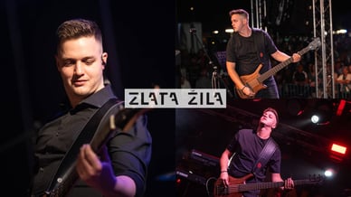 Primož Zrim