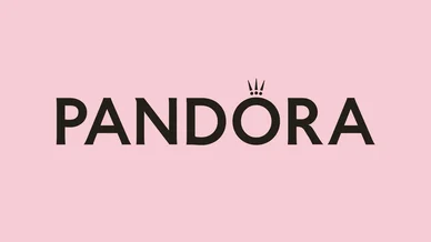 Pandora