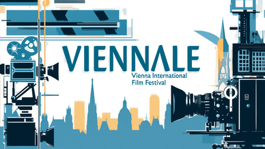 Viennale Wien