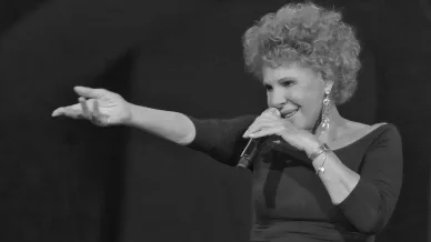 Ornella Vanoni morte Ornella Vanoni causa morte