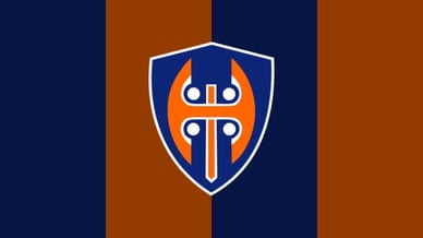 tappara logo
