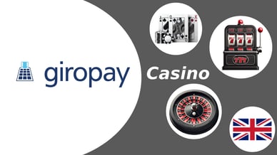 giropay casino