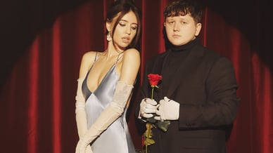 Дорофєєва та Лебіга