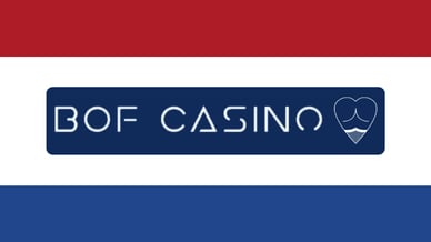 Bof casino