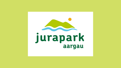 Jurapark Aargau (Naturpark)