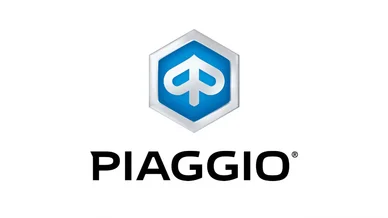 Piaggio Group