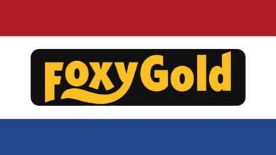 foxygold