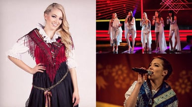 Tjaša Hrovat Steklasa