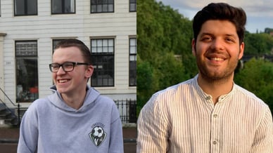 oude bankzitters leden