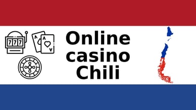 online casino chili