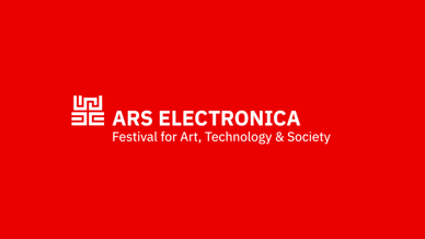 Ars Electronica Festival, Linz