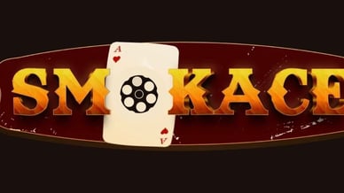 Wie man mit sehr schlechten beste Online Casinos umgeht