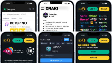 beste online casino snelle uitbetaling