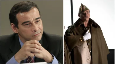 Películas de Eduard Fernández Eduard Fernández películas