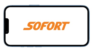 sofort casino mobile