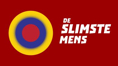 De Slimste Mens