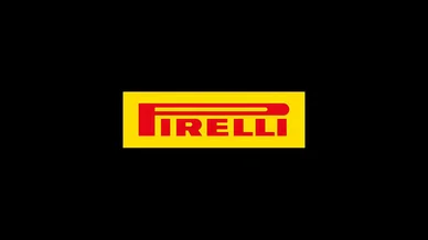 Pirelli & C. S.p.A. Pirelli