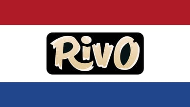 rivo casino nederland